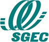 SGEC